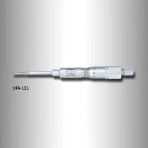 micrometros para ranuras 146-131